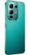 Infinix Note 50x Price in pakistan
