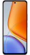 Vivo Y39 Price in Pakistan