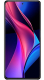 Xiaomi Redmi 13x Price in pakistan