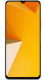 Xiaomi Poco C71 Price in pakistan