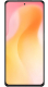 Vivo V50e Price in pakistan