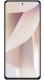 Oppo Find X8s Price in pakistan