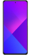 Oppo Find X8s+ Price in pakistan