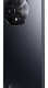 TCL 60R Price in pakistan