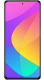 Realme Narzo 80x Price in pakistan