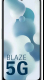 Lava Bold Price in pakistan