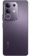 Vivo T4 Price in pakistan