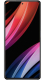 Realme Narzo 80 Pro Price in pakistan