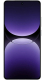 Realme GT7 Price in pakistan