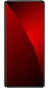 Oppo K13 Price in pakistan
