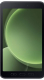 Samsung Galaxy Tab Active5 Pro Price in pakistan