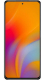 OnePlus Nord CE5 Price in pakistan
