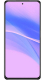 OnePlus 13T Price in pakistan