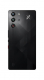 ZTE nubia RedMagic 10 Air Price in pakistan