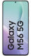 Samsung Galaxy M56 Price in pakistan