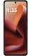 Motorola Razr 60 Ultra Price in pakistan