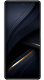 Xiaomi Redmi Turbo 4 Pro Price in pakistan