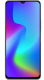Huawei Enjoy 80 Price in pakistan