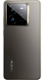 Realme GT7 (China) Price in pakistan