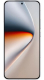 Honor GT Pro Price in pakistan
