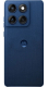 Motorola Edge 60 Price in pakistan