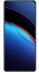 Motorola Edge 60 Pro Price in pakistan