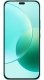 Honor X70i Price in pakistan