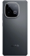 Vivo iQOO Z10 Turbo Price in pakistan