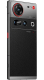 ZTE nubia Z70S Ultra Price in pakistan