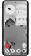 Nothing CMF Phone 2 Pro Price in pakistan