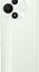 TCL 60 SE NxtPaper Price in pakistan