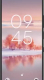 TCL 60 NxtPaper 4G Price in pakistan