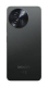 Doogee Note59 Pro+ Price in pakistan