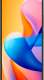 TCL 60 Price in pakistan
