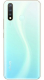 Vivo Y19 Price in pakistan