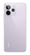 Lava Yuva Star 2 Price in pakistan