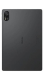 Blackview Mega 8 Price in pakistan