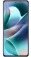 Motorola Moto G56 Price in pakistan