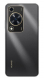 Huawei Nova Y72S Price in pakistan
