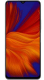 Huawei Nova Y63 Price in pakistan