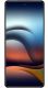 Vivo X200 FE Price in pakistan