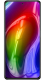 Motorola Edge 60s Price in pakistan