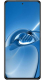 Samsung Galaxy F56 Price in pakistan