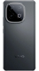 Vivo Y300 GT