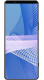 Sony Xperia 1 VII Price in pakistan
