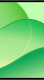 Oppo Pad SE Price in pakistan