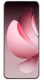 Oppo Reno14 Price in pakistan