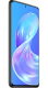 Oppo Reno14 Pro Price in pakistan
