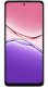 Oppo A5x