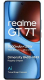 Realme GT 7T Price in pakistan